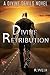 Divine Retribution by R. Weir