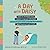 A Day with Daisy by Alexandra Princiotta Lowe