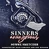 Sinners Anonymous