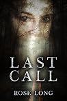 Last Call Last Call