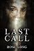 Last Call
