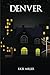 Denver