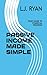 PASSIVE INCOME MADE SIMPLE:...