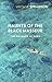 Haunts of the Black Masseur: The Swimmer as Hero