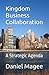 Kingdom Business Collaborat...