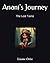 Anani's Journey: The Lost T...