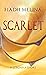 Scarlet