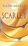 Scarlet (A Lebohra Short)