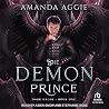 The Demon Prince by Amanda Aggie