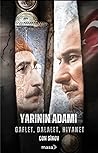 Gaflet, Dalalet, Hıyanet