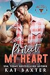 Protect My Heart