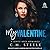 My Valentine (Dirty Boss, #4)