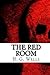 The Red Room (Annotated)