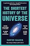 The Shortest Hist...