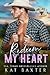 Redeem My Heart (Saddle Cre...