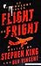 Flight or Fright: 17 Turbulent Tales