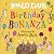 Roald Dahl by Roald Dahl