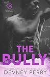 The Bully