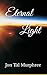 Eternal Light