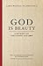 God Is Beauty by Karol Wojtyła