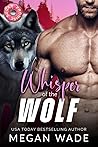 Whisper of the Wolf