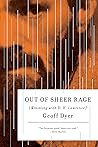 Out of Sheer Rage...