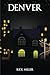 Denver