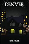 Denver