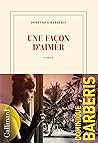 Une façon d'aimer