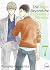 The Night beyond the Tricornered Window - Tome 07 by Tomoko Yamashita The Night beyond the Tricornered Window - Tome 07 by Tomoko Yamashita