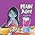 Brain Juice
