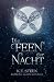 Die Feen der Nacht