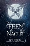 Die Feen der Nacht
