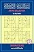Sudoku Samurai: Grand Collection. Vol. 8: A collection of 300 puzzles for adults with solutions. Normal difficulty