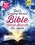 God's Guiding Words! Bible ...