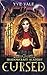 Cursed (Shadowcraft Academy #3)