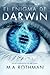 El enigma de Darwin (Spanish Edition)