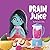 Brain Juice