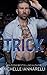 Trick