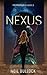 Nexus (Primordials)