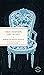 Emily Dickinson Face to Face by Martha Gilbert Dickinson Bi...