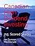Canadian High Dividend Investing by Ian Duncan MacDonald