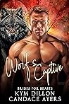 Wolf's Captive