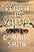 Return to Valetto