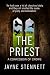 THE PRIEST: A Confession Of...