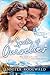 In Spite of Ourselves (Murphy Brothers Story #2) by Jennifer Rodewald