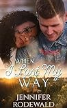 When I Lost My Way