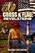 Cross & Flag: Revelations