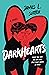 Darkhearts