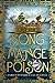 A Song Of Mange And Poison:...